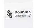 Double S