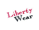 Liberty Wear
