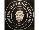 Miners Clothing Company