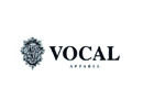 Vocal Apparel