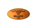 Bullhide