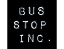 Bus Stop