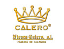 Botas Calero