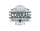 Corral Boots