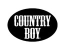 Country Boy Clothing
