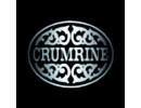 Crumrine