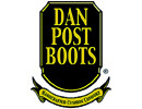Dan Post
