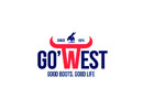 Go West Boots