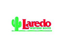 Laredo
