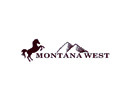 Montana West