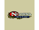 Nocona