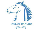 Nuevo Rancho