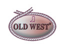 Old West