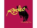 Rodeo Clothing Co