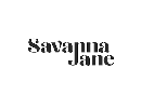 Savanna Jane