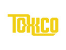 Toxico Clothing
