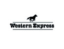 Western Express