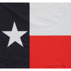 Bandana Texas Bandana Texas