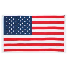 Bandiera USA Bandiera USA