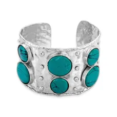 Bracciale Myra S-11037 Bracciale Myra S-11037