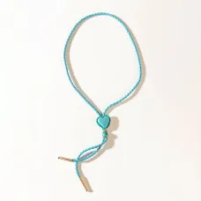 Collana Artigianale Myra S-13118 Collana Artigianale Myra S-13118