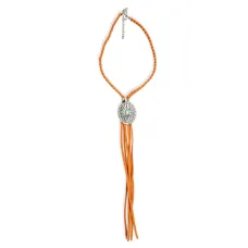 Collana Artigianale Myra S-8241 Collana Artigianale Myra S-8241