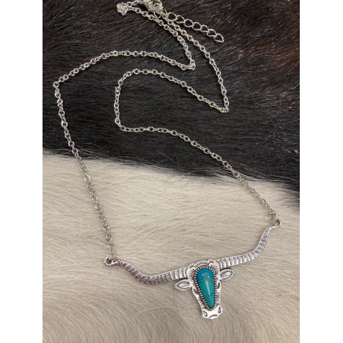 Set Di Gioielli Cowgirl: Orecchini A Stivale Con Strass E Collana Abbinata, Accessori Western Per Donna