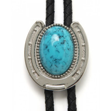 Bolo Horseshoe Bolo Horseshoe