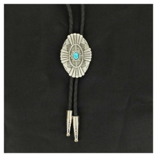 Bolo Southwestern