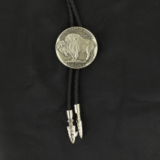 Bolo Buffalo Nickel Bolo Buffalo Nickel