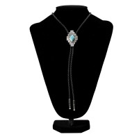 Bolo Southwest Concho Bolo Southwest Concho