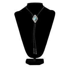 Bolo Southwest Concho