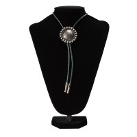Bolo Round Floral Bolo Round Floral