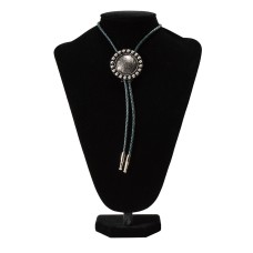 Bolo Round Floral