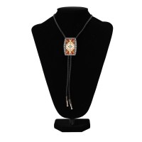 Bolo Rectangle Mosaic Bolo Rectangle Mosaic