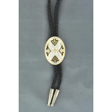 Bolo Aztec Design Bolo Aztec Design