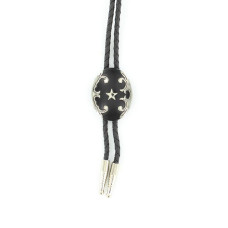 Bolo Black With Star Bolo Black With Star