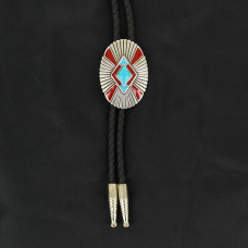 Bolo Southwestern