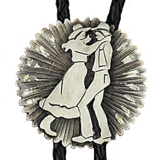 Bolo Dancers Bolo Dancers