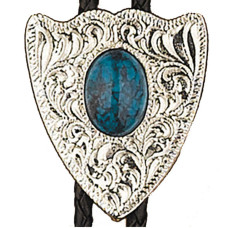 Bolo Decorative Stone BT-9 Bolo Decorative Stone BT-9