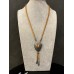 Collana Regolabile Arrowhead