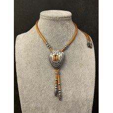 Collana Regolabile Arrowhead Collana Regolabile Arrowhead