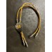 Collana Regolabile Arrowhead