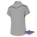 Camicia Stars & Stripes Grey A-18 Camicia Stars & Stripes Grey A-18