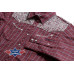 Camicia Stars & Stripes Cora Camicia Stars & Stripes Cora