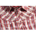 Camicia Stars & Stripes Tammy Camicia Stars & Stripes Tammy