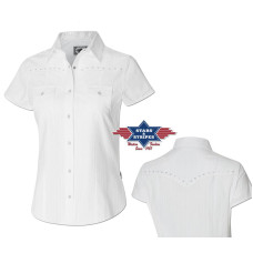 Camicia Stars & Stripes Amelie Camicia Stars & Stripes Amelie
