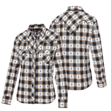 Camicia Stars & Stripes Cassidy Camicia Stars & Stripes Cassidy