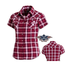 Camicia Stars & Stripes Doreen Camicia Stars & Stripes Doreen