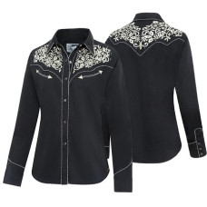 Camicia Stars & Stripes Holly Camicia Stars & Stripes Holly